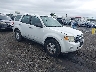 1FMCU9C74AK****** Salvamento y Destrozados 2010 Ford Escape en Avenel New Jersey