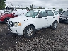 1FMCU9C74AK****** Usados y Reparables 2010 Ford Escape en Avenel New Jersey