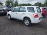 1FMCU9C74AK****** Salvamento y Reparables 2010 Ford Escape en Avenel New Jersey