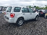 1FMCU9C74AK****** Salvamento y Destrozados 2010 Ford Escape en Estado de Nueva Jersey