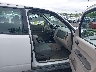 1FMCU9C74AK****** Usados y Reparables 2010 Ford Escape en Estado de Nueva Jersey