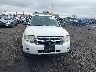 1FMCU9C74AK****** Salvamento y Reparables 2010 Ford Escape en Estado de Nueva Jersey