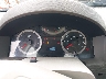 1FMCU9C74AK****** Salvamento 2010 Ford Escape en Avenel New Jersey