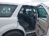 1FMCU9C74AK****** Destrozados 2010 Ford Escape en Avenel New Jersey