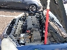 1NXBR32E76Z****** Reparables 2006 Toyota Corolla en Nashville