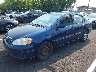 1NXBR32E76Z****** Usados y Reparables 2006 Toyota Corolla en Nashville