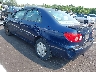 1NXBR32E76Z****** Salvamento y Reparables 2006 Toyota Corolla en Nashville