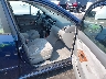 1NXBR32E76Z****** Usados y Reparables 2006 Toyota Corolla en Estado de Tennessee