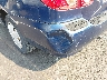 1NXBR32E76Z****** Salvamento y Reparables 2006 Toyota Corolla en Estado de Tennessee