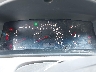 1NXBR32E76Z****** Salvamento 2006 Toyota Corolla en Nashville