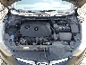 KMHDH4AEXEU****** Repairable 2014 Hyundai Elantra in Eugene