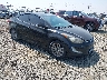 KMHDH4AEXEU****** Salvage and Wrecked 2014 Hyundai Elantra in Eugene