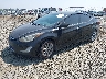 KMHDH4AEXEU****** Used and Repairable 2014 Hyundai Elantra in Eugene
