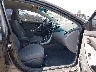 KMHDH4AEXEU****** Used and Repairable 2014 Hyundai Elantra in Oregon State