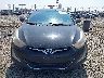 KMHDH4AEXEU****** Salvage and Repairable 2014 Hyundai Elantra in Oregon State