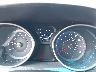 KMHDH4AEXEU****** Salvage 2014 Hyundai Elantra in Eugene