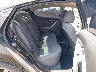 KMHDH4AEXEU****** Wrecked 2014 Hyundai Elantra in Eugene