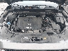 JM3KFACL6H0****** Repairable 2017 Mazda CX-5 in Tampa North
