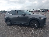 JM3KFACL6H0****** Used 2017 Mazda CX-5 in Florida State