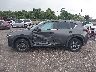 JM3KFACL6H0****** Repairable 2017 Mazda CX-5 in Florida State