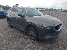 JM3KFACL6H0****** Salvage and Wrecked 2017 Mazda CX-5 in Tampa North