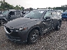 JM3KFACL6H0****** Used and Repairable 2017 Mazda CX-5 in Tampa North