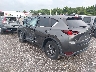 JM3KFACL6H0****** Salvage and Repairable 2017 Mazda CX-5 in Tampa North