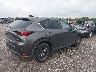 JM3KFACL6H0****** Salvage and Wrecked 2017 Mazda CX-5 in Florida State