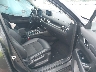 JM3KFACL6H0****** Used and Repairable 2017 Mazda CX-5 in Florida State