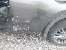 JM3KFACL6H0****** Salvage and Repairable 2017 Mazda CX-5 in Florida State