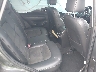 JM3KFACL6H0****** Wrecked 2017 Mazda CX-5 in Tampa North