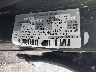 JM3KFACL6H0****** Used 2017 Mazda CX-5 in Tampa North