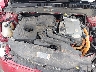 3FA6P0RU0LR****** Repairable 2020 Ford Fusion in Fort Wayne