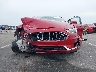 3FA6P0RU0LR****** Wrecked 2020 Ford Fusion in Indiana State