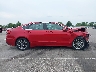 3FA6P0RU0LR****** Used 2020 Ford Fusion in Indiana State