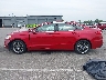 3FA6P0RU0LR****** Repairable 2020 Ford Fusion in Indiana State