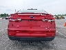 3FA6P0RU0LR****** Wrecked 2020 Ford Fusion