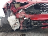 3FA6P0RU0LR****** Used 2020 Ford Fusion