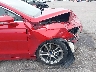 3FA6P0RU0LR****** Repairable 2020 Ford Fusion