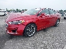 3FA6P0RU0LR****** Used and Repairable 2020 Ford Fusion in Fort Wayne