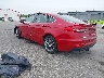 3FA6P0RU0LR****** Salvage and Repairable 2020 Ford Fusion in Fort Wayne