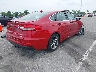 3FA6P0RU0LR****** Salvage and Wrecked 2020 Ford Fusion in Indiana State