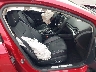 3FA6P0RU0LR****** Used and Repairable 2020 Ford Fusion in Indiana State