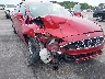 3FA6P0RU0LR****** Salvage and Repairable 2020 Ford Fusion in Indiana State