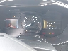 3FA6P0RU0LR****** Salvage 2020 Ford Fusion in Fort Wayne
