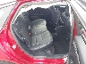 3FA6P0RU0LR****** Wrecked 2020 Ford Fusion in Fort Wayne