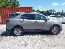 3GNAXLEU8JS****** Usados 2018 Chevrolet Equinox en Estado de Maryland