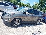 3GNAXLEU8JS****** Reparables 2018 Chevrolet Equinox en Estado de Maryland