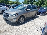 3GNAXLEU8JS****** Usados y Reparables 2018 Chevrolet Equinox en Baltimore