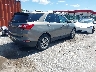 3GNAXLEU8JS****** Salvamento y Destrozados 2018 Chevrolet Equinox en Estado de Maryland